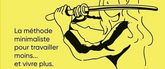 Kill your TO DO LIST