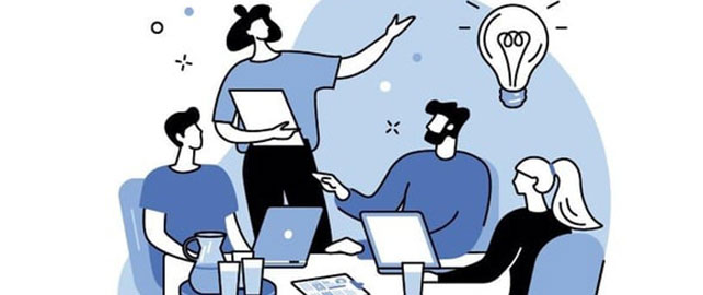 Les 5 langages d'APPRÉCIATION au travail