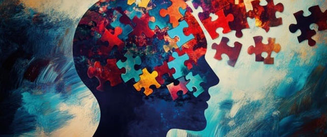 Le SENS AU TRAVAIL à l'épreuve des paradoxes