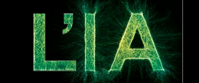 L'IA démystifiée