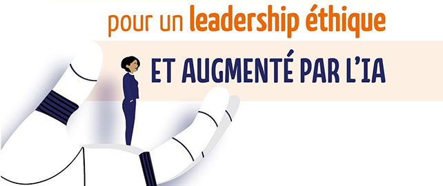 Le MANAGER +