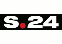 S.24