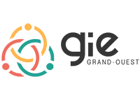 GIE GRAND-OUEST