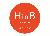 HEALTH IN BUSINESS