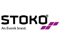 EVONIK INDUSTRIES