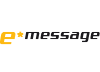 E*MESSAGE