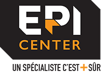 E.P.I. CENTER