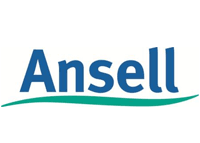 ANSELL HEALTHCARE EUROPE