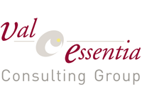 VALESSENTIA CONSULTING