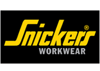 SNICKERS WORKWEAR