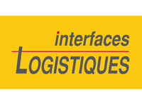 INTERFACES LOGISTIQUES