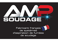 VENTE LOCATION SAV MATERIEL DE SOUDAGE FOURNITURES INDUSTRIELLES OUTILLAGE