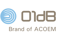 01DB