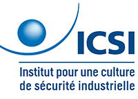 une association au service de la culture de sécurité