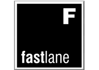 FASTLANE SARL