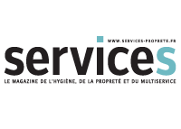 SERVICES