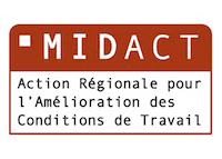 MIDACT