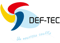 DEF-TEC