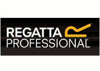 REGATTA PROFESSIONAL