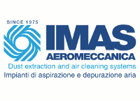 IMAS AEROMECCANICA
