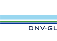 DNV GL SOFTWARE