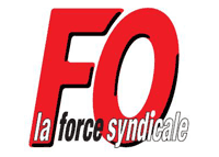 FORCE OUVRIERE