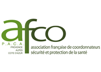 AFCO GRAND SUD EST