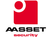 AASSET SECURITY/TKH SS