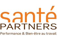 Cabinet conseil et formation en santé, sécurité et qualité de vie au travail.