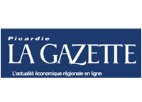 LA GAZETTE NORD PAS DE CALAIS