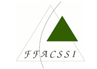 FFACSSI