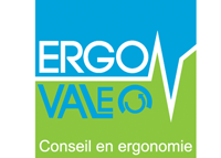 ERGOVALEO