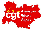 COMITE REGIONAL CGT AURA
