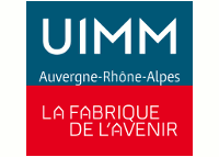 UIMM AUVERGNE-RHONE-ALPES