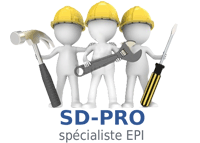SD PRO