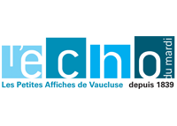 L'ECHO DU MARDI