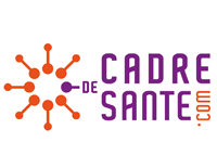CADRE DE SANTE (GROUPE IZEOS)