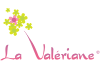 LA VALERIANE