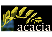 ACACIA