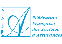 FFSA