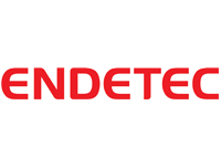 ENDETEC