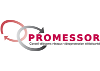 PROMESSOR