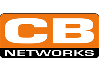 CB NETWORKS