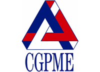 CGPME 13
