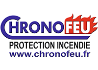 CHRONOFEU