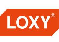 LOXY - STO-NOR INDUSTRI