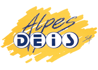 ALPES DEIS