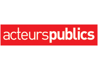 ACTEURS PUBLICS