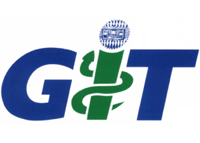 GIT