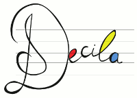 DECILA